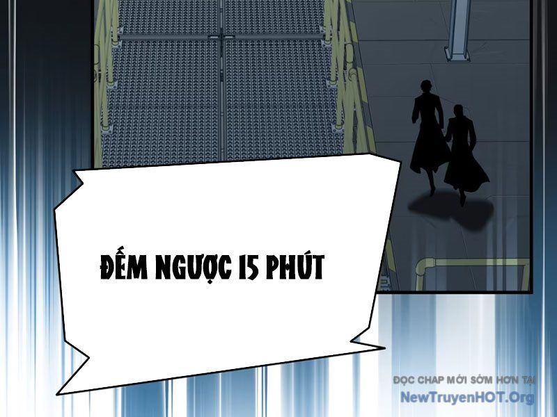 Hung Tinh Mê Hoặc - Máy Mô Phỏng Loạn Thế Chapter 3 - Trang 2