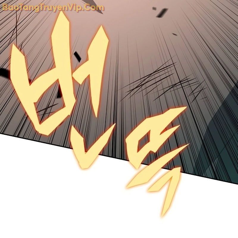 Quán Ăn Định Mệnh Chapter 5 - Trang 2