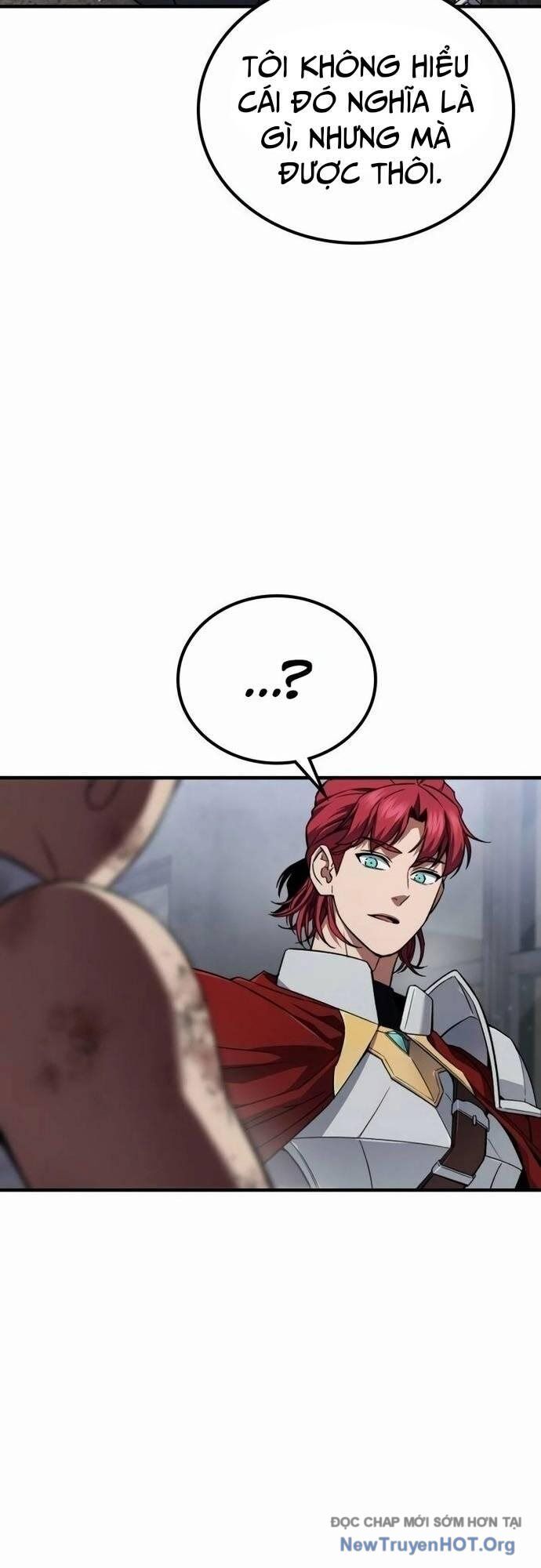 Anh Hùng Dẹp Loạn Chapter 2 - Trang 2