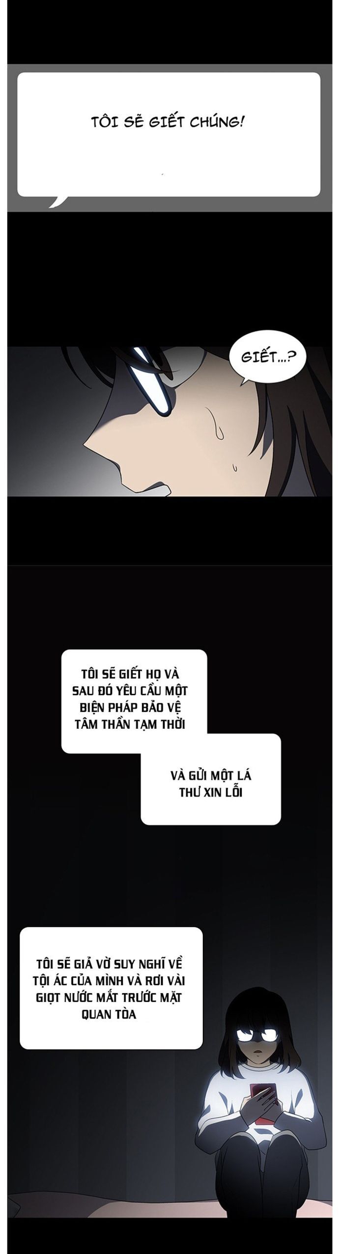 Siêu Sao Độc Chiếm Của Ta Chapter 29 - Trang 2