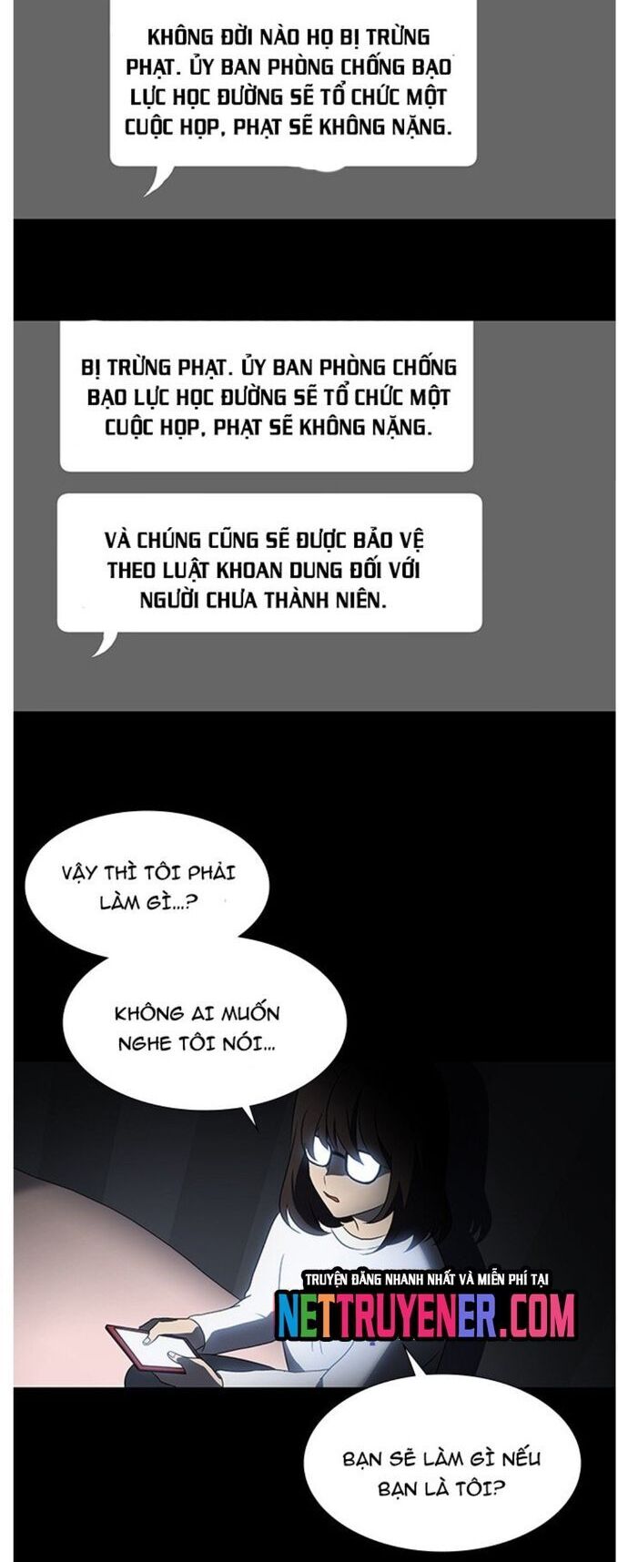 Siêu Sao Độc Chiếm Của Ta Chapter 29 - Trang 2