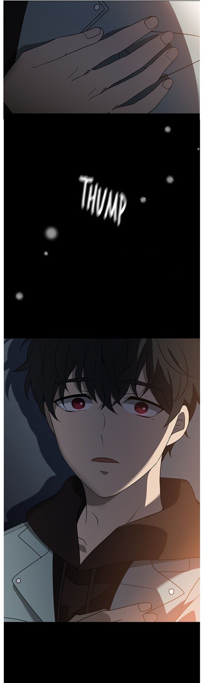Siêu Sao Độc Chiếm Của Ta Chapter 29 - Trang 2