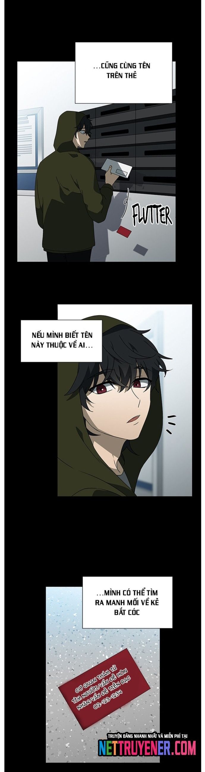Siêu Sao Độc Chiếm Của Ta Chapter 29 - Trang 2