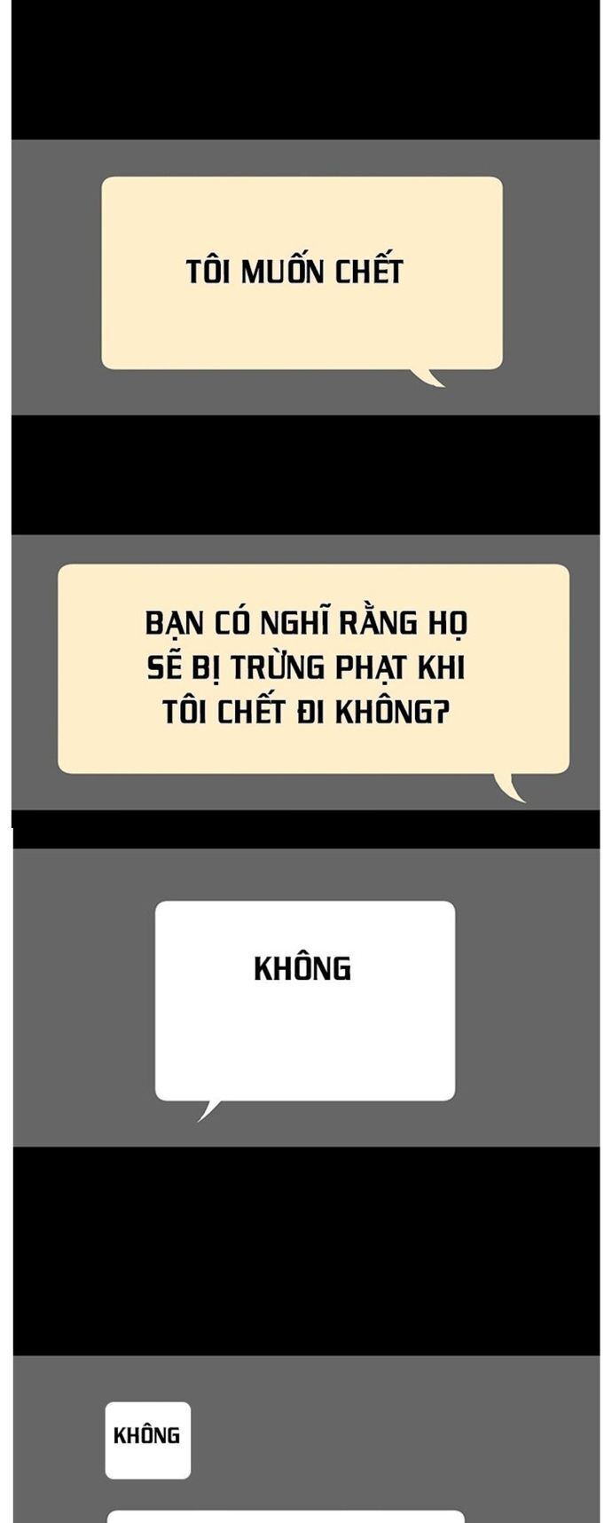 Siêu Sao Độc Chiếm Của Ta Chapter 29 - Trang 2