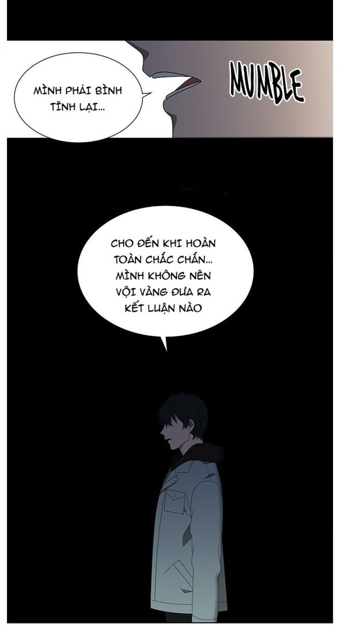 Siêu Sao Độc Chiếm Của Ta Chapter 29 - Trang 2