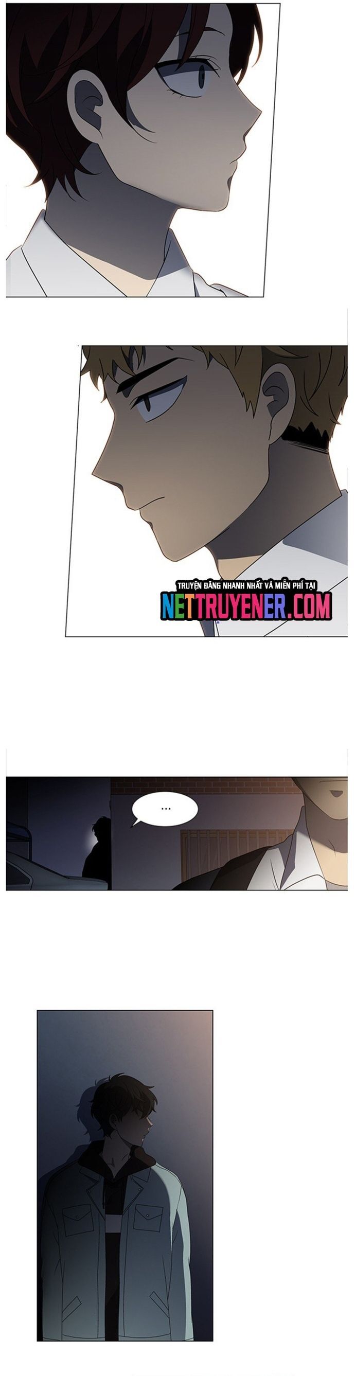 Siêu Sao Độc Chiếm Của Ta Chapter 29 - Trang 2
