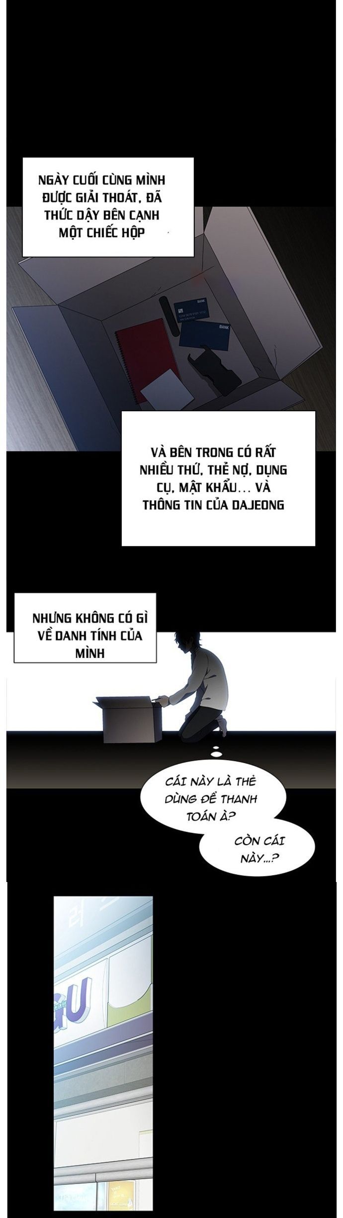 Siêu Sao Độc Chiếm Của Ta Chapter 29 - Trang 2