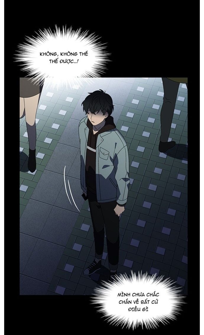 Siêu Sao Độc Chiếm Của Ta Chapter 29 - Trang 2