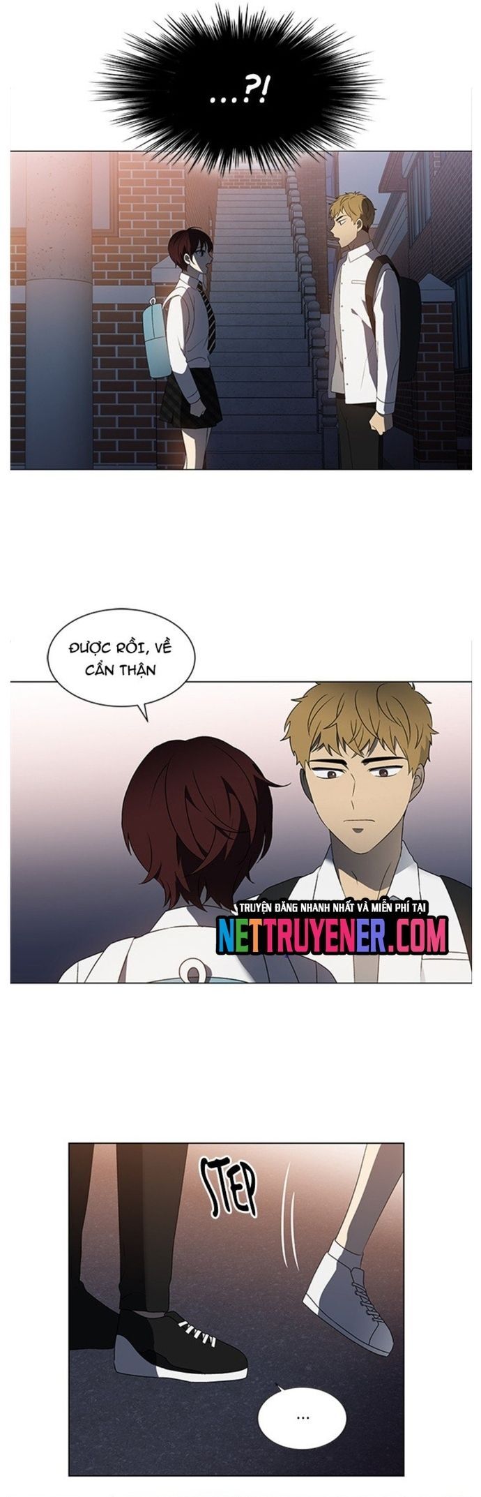 Siêu Sao Độc Chiếm Của Ta Chapter 29 - Trang 2