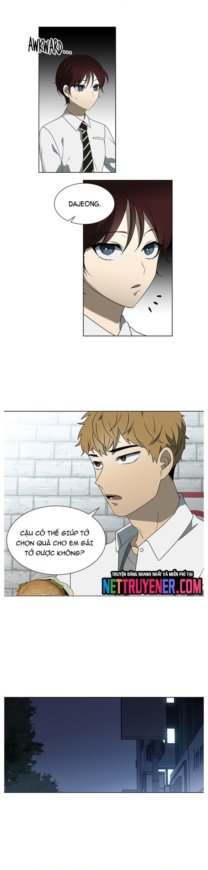 Siêu Sao Độc Chiếm Của Ta Chapter 29 - Trang 2
