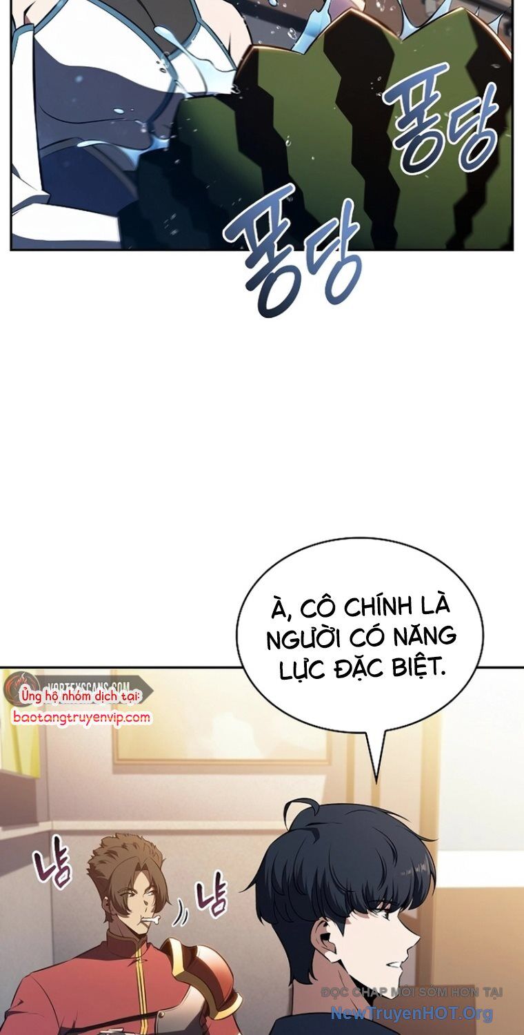 Quán Ăn Định Mệnh Chapter 8 - Trang 2