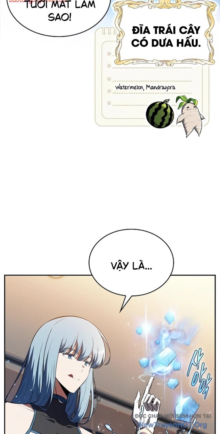 Quán Ăn Định Mệnh Chapter 8 - Trang 2