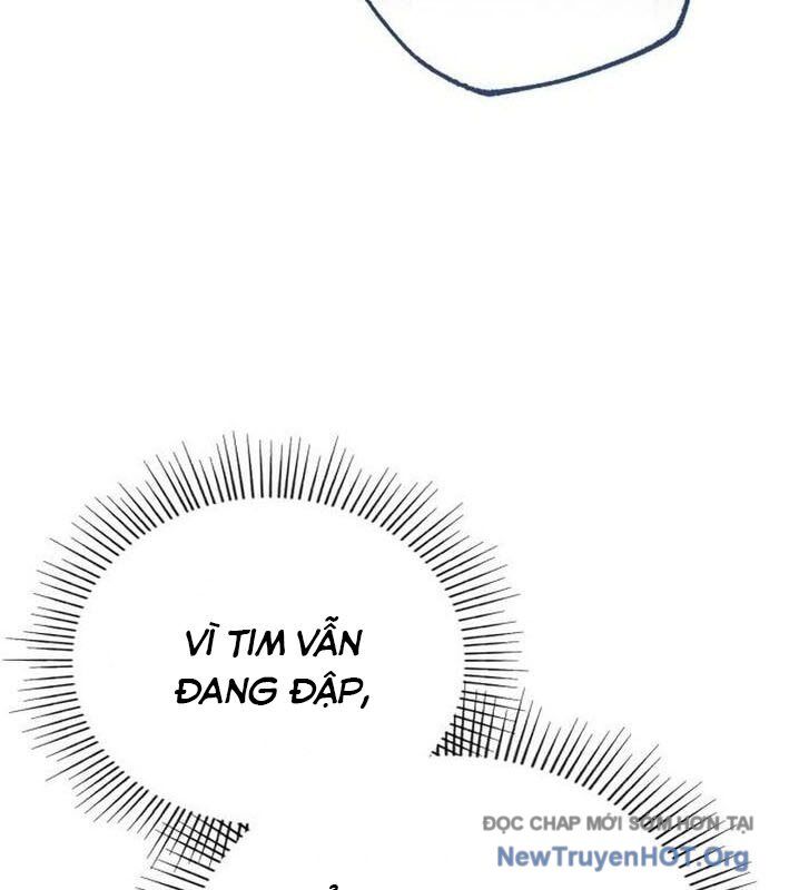 Bác Sĩ Hồi Quy Chỉ Muốn Sống Yên Bình Chapter 31 - Trang 2