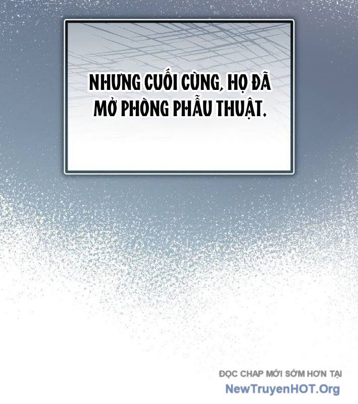 Bác Sĩ Hồi Quy Chỉ Muốn Sống Yên Bình Chapter 31 - Trang 2