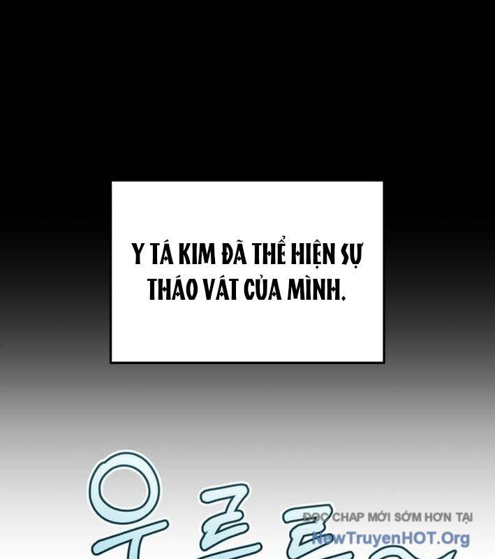 Bác Sĩ Hồi Quy Chỉ Muốn Sống Yên Bình Chapter 31 - Trang 2
