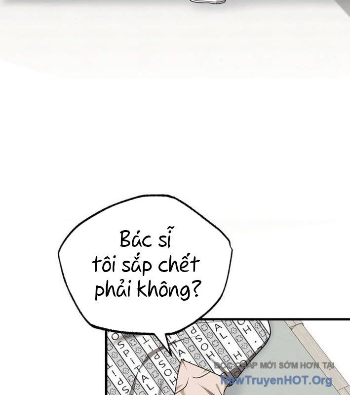 Bác Sĩ Hồi Quy Chỉ Muốn Sống Yên Bình Chapter 31 - Trang 2
