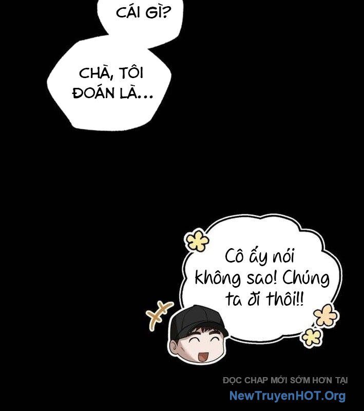 Bác Sĩ Hồi Quy Chỉ Muốn Sống Yên Bình Chapter 31 - Trang 2