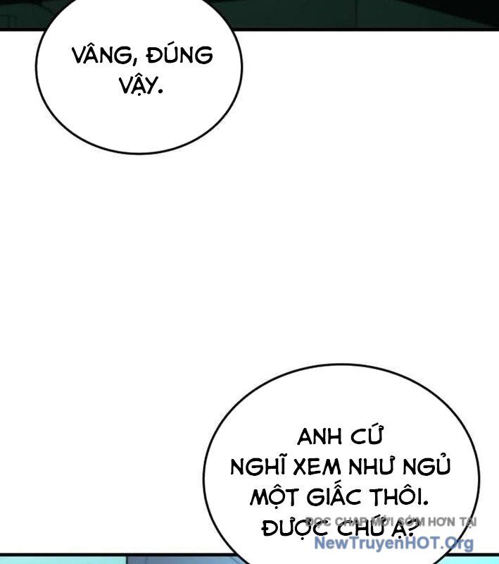 Bác Sĩ Hồi Quy Chỉ Muốn Sống Yên Bình Chapter 31 - Trang 2