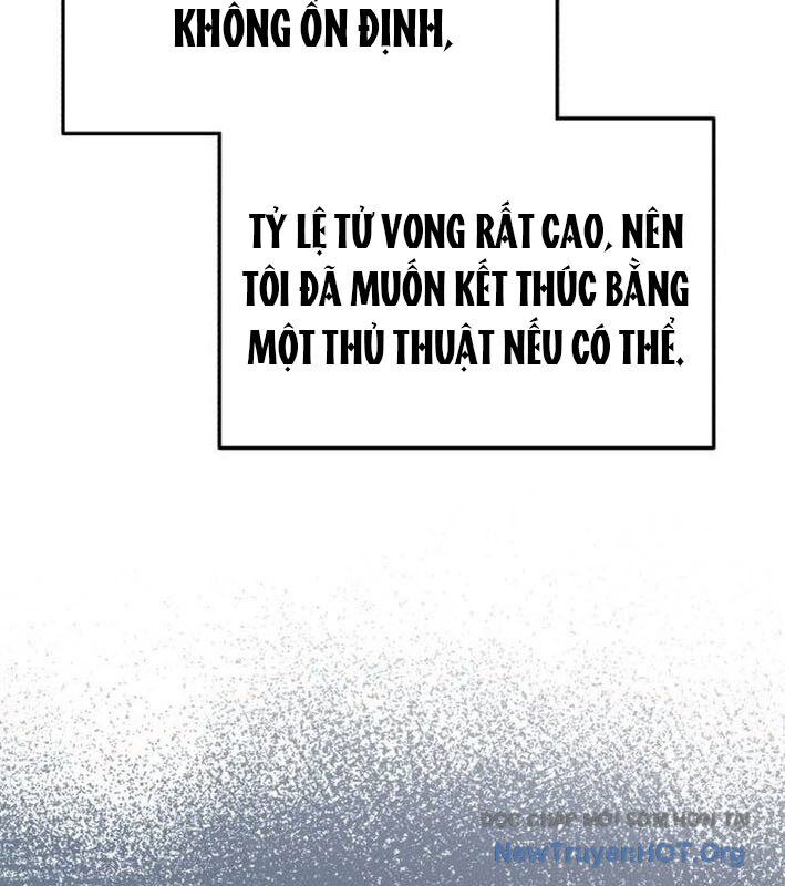 Bác Sĩ Hồi Quy Chỉ Muốn Sống Yên Bình Chapter 31 - Trang 2