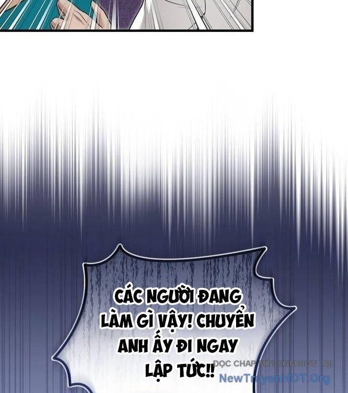 Bác Sĩ Hồi Quy Chỉ Muốn Sống Yên Bình Chapter 31 - Trang 2