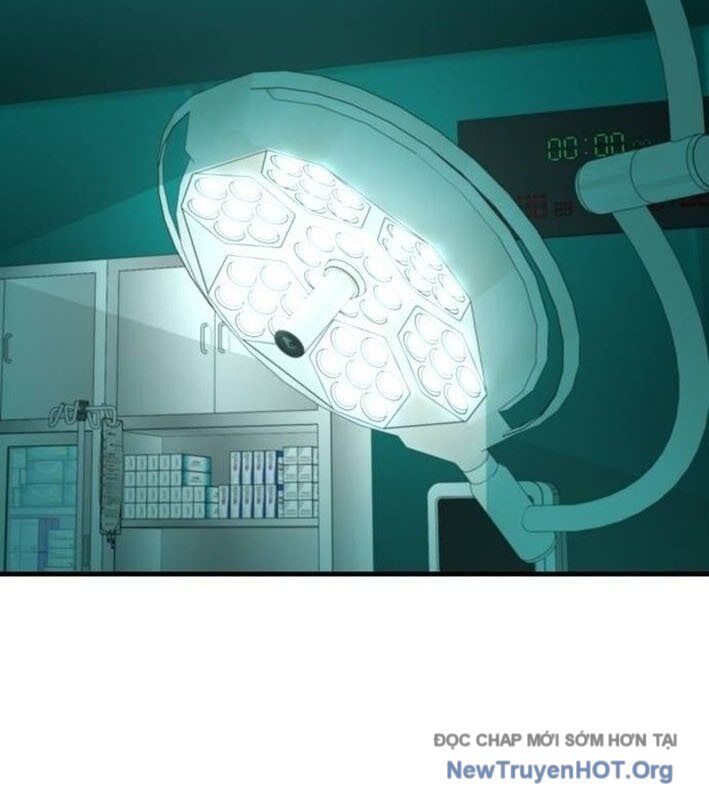 Bác Sĩ Hồi Quy Chỉ Muốn Sống Yên Bình Chapter 31 - Trang 2