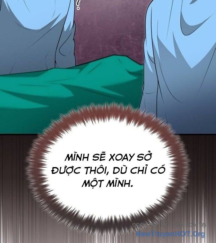 Bác Sĩ Hồi Quy Chỉ Muốn Sống Yên Bình Chapter 31 - Trang 2