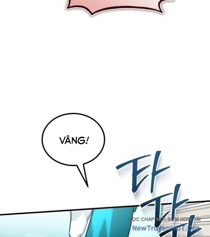 Bác Sĩ Hồi Quy Chỉ Muốn Sống Yên Bình Chapter 31 - Trang 2