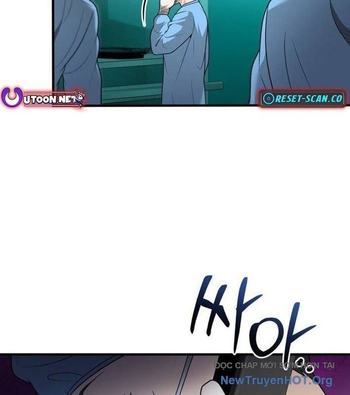Bác Sĩ Hồi Quy Chỉ Muốn Sống Yên Bình Chapter 31 - Trang 2