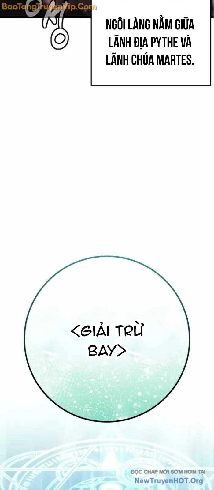Pháp Sư Thiên Tài Phá Vỡ Giới Hạn Chapter 9 - Trang 2