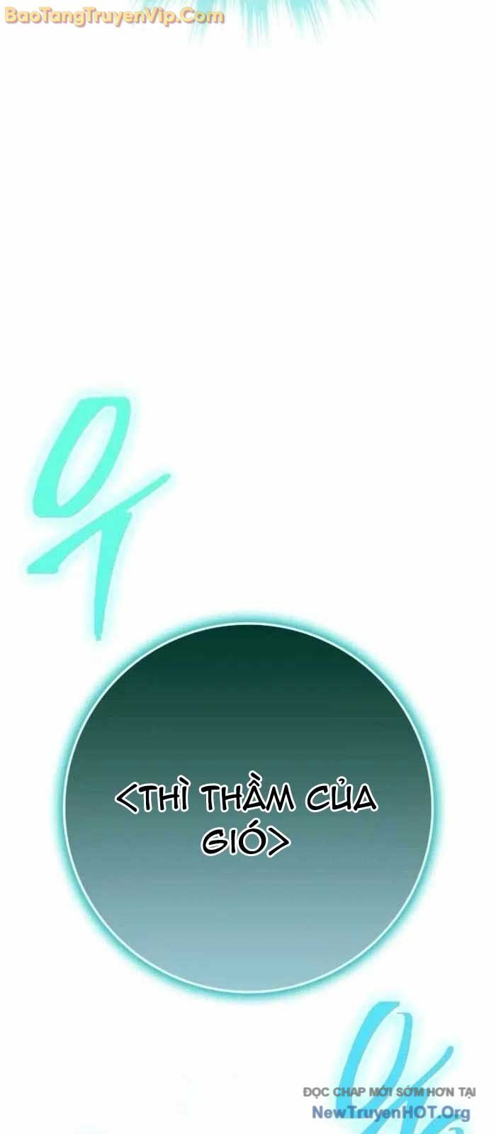 Pháp Sư Thiên Tài Phá Vỡ Giới Hạn Chapter 9 - Trang 2