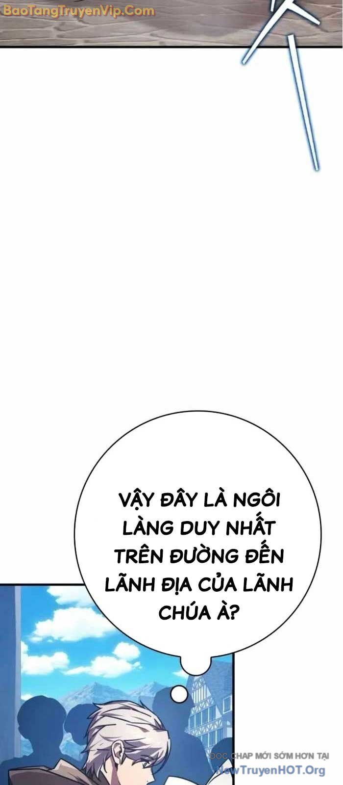 Pháp Sư Thiên Tài Phá Vỡ Giới Hạn Chapter 9 - Trang 2