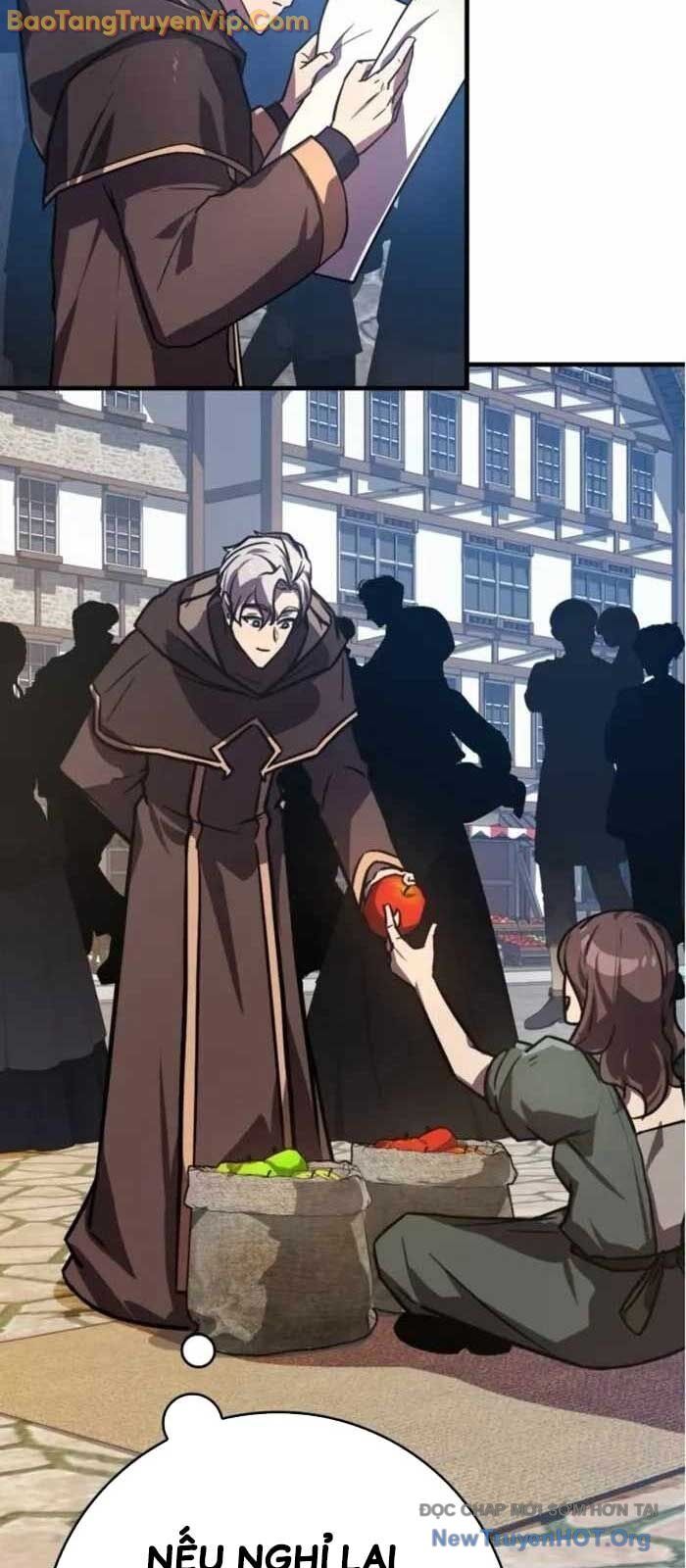 Pháp Sư Thiên Tài Phá Vỡ Giới Hạn Chapter 9 - Trang 2