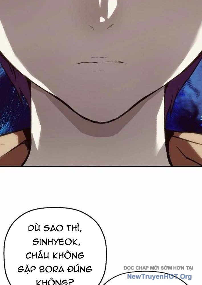 Hồ Sơ Ác Nhân Chapter 5 - Trang 2