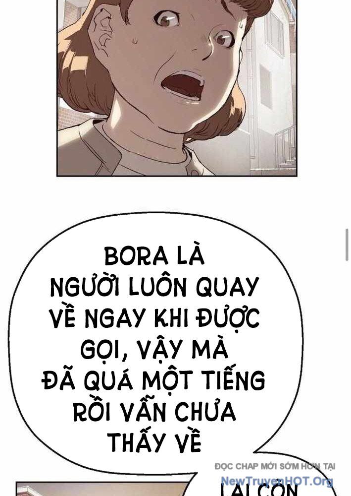Hồ Sơ Ác Nhân Chapter 5 - Trang 2