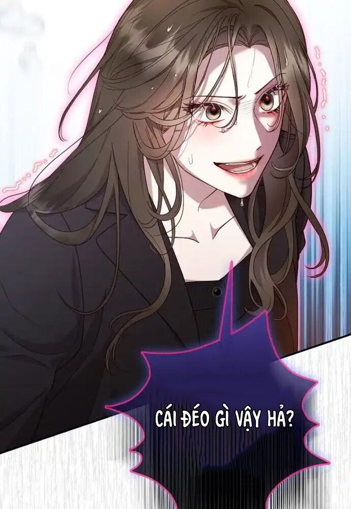 Thử Vai Cinderella Chapter 7 - Trang 2