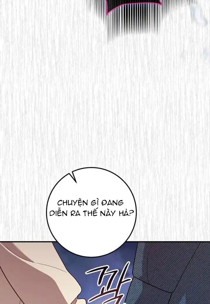 Thử Vai Cinderella Chapter 7 - Trang 2