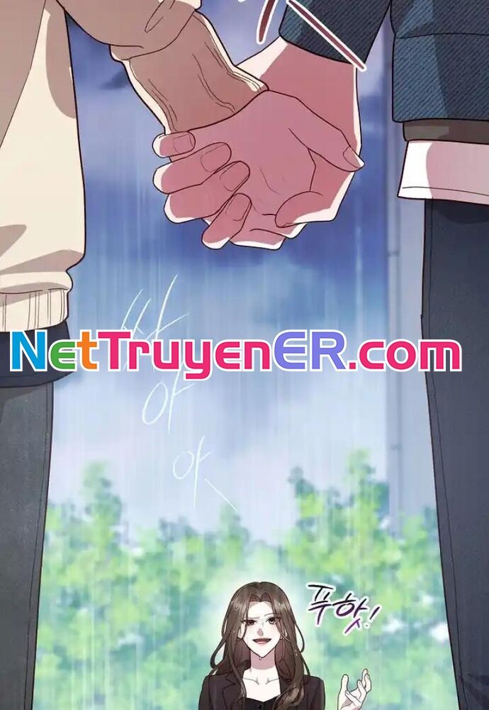 Thử Vai Cinderella Chapter 7 - Trang 2