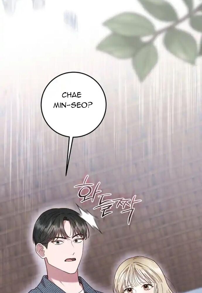 Thử Vai Cinderella Chapter 7 - Trang 2