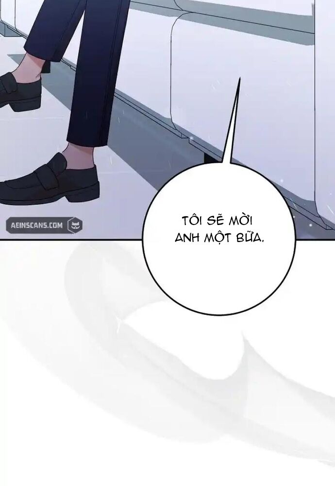 Thử Vai Cinderella Chapter 7 - Trang 2