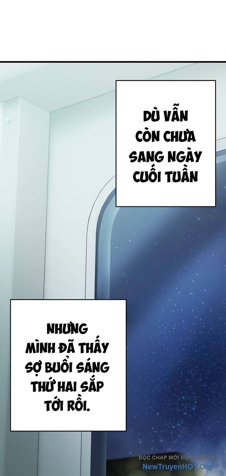 Nhật Kí Đổi Nghề Chapter 20 - Trang 2