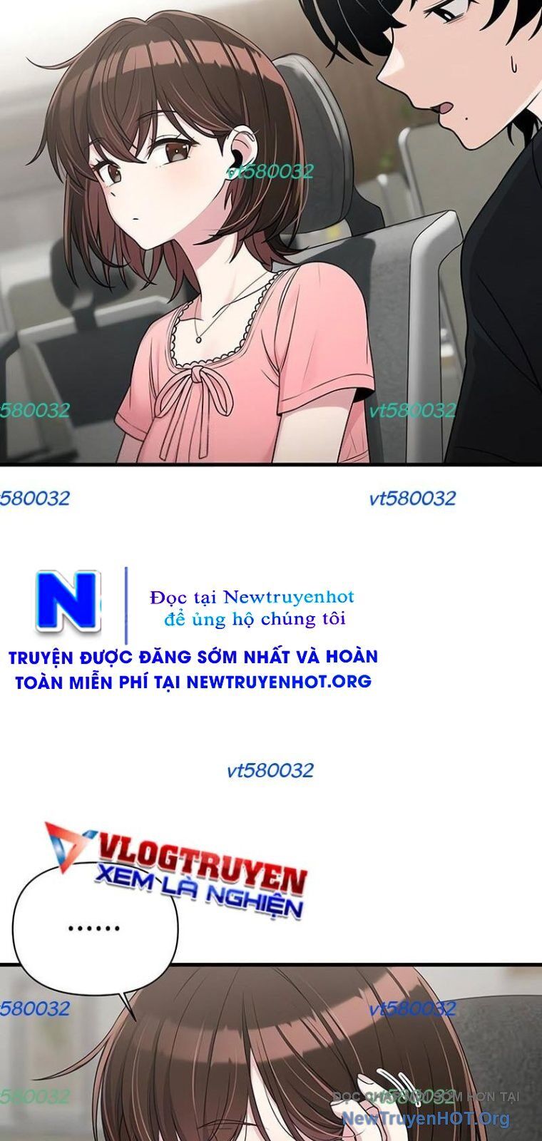 Nhật Kí Đổi Nghề Chapter 20 - Trang 2
