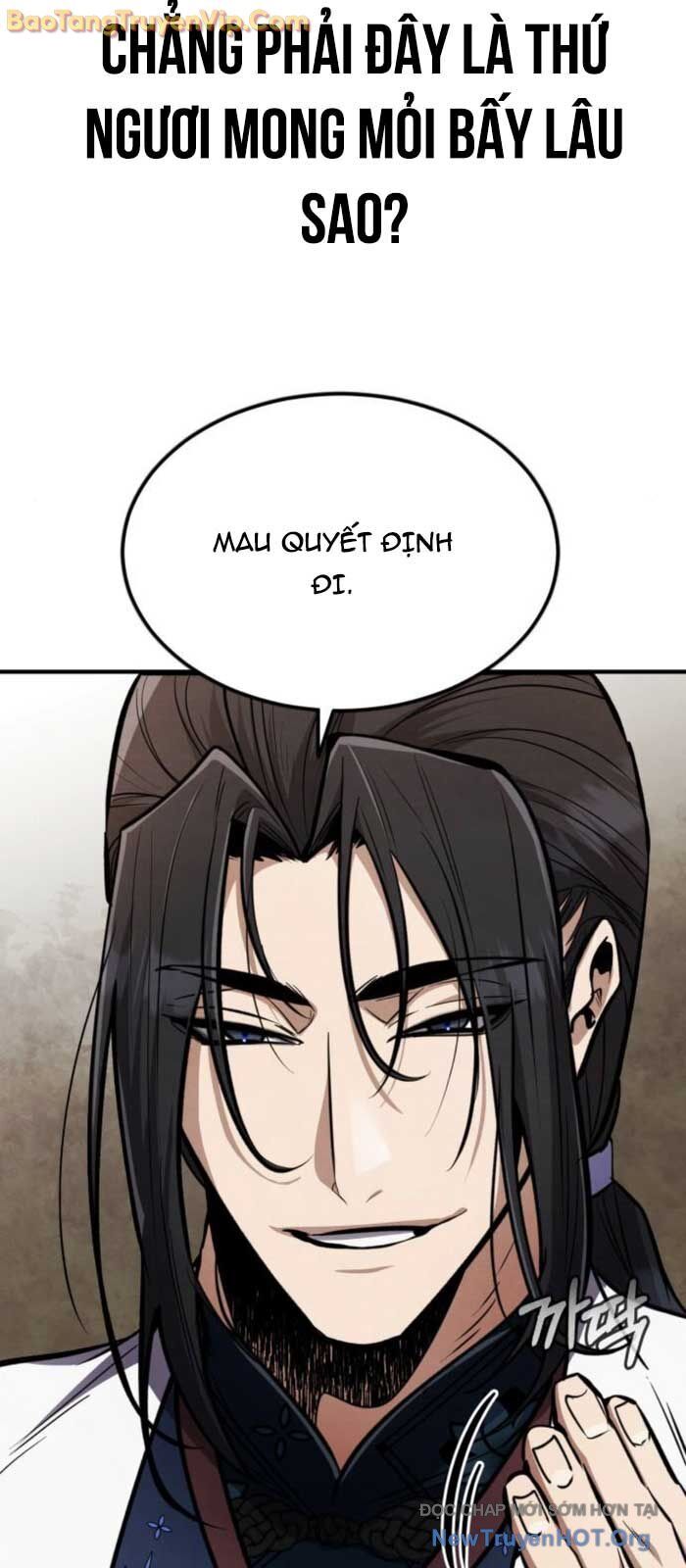 Quyền Vương Phục Sinh Chapter 7 - Trang 2