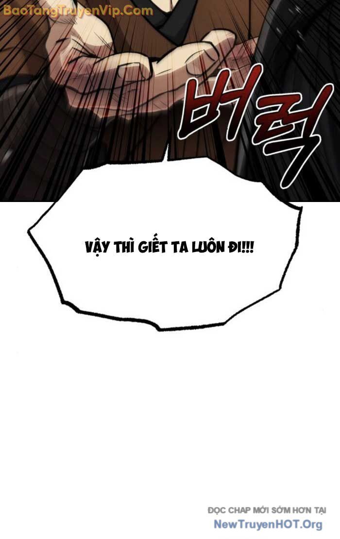 Quyền Vương Phục Sinh Chapter 7 - Trang 2