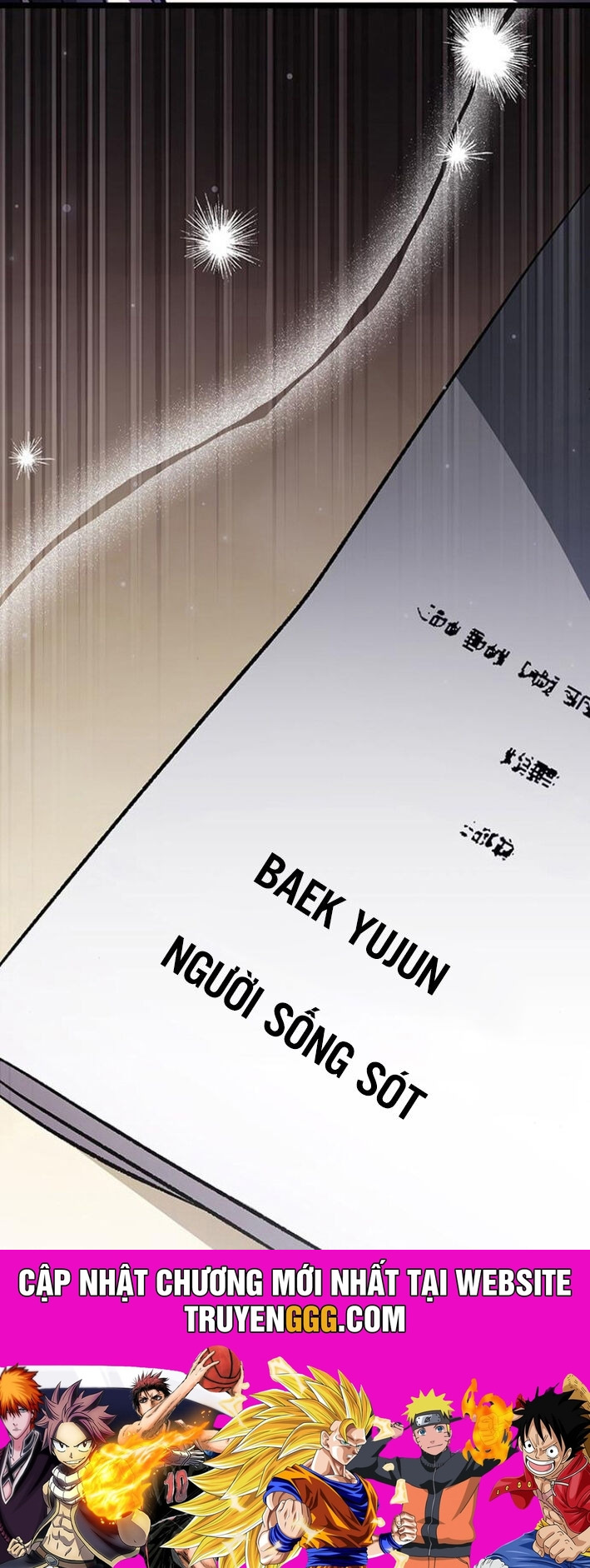 Công Chúa Hắc Viêm Lv-99 Chapter 9 - Trang 2