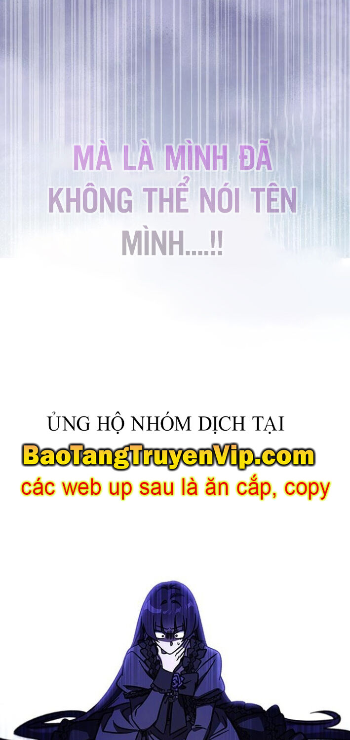 Công Chúa Hắc Viêm Lv-99 Chapter 9 - Trang 2