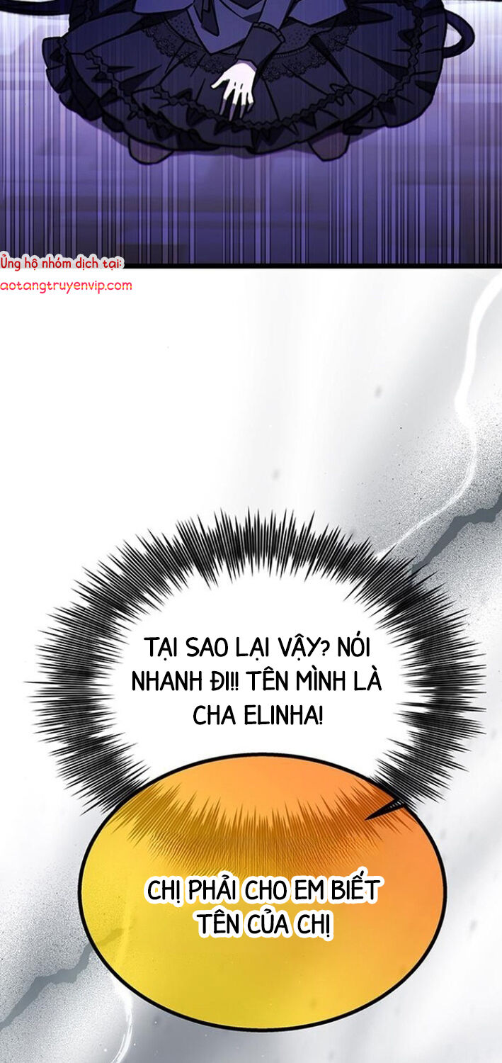 Công Chúa Hắc Viêm Lv-99 Chapter 9 - Trang 2