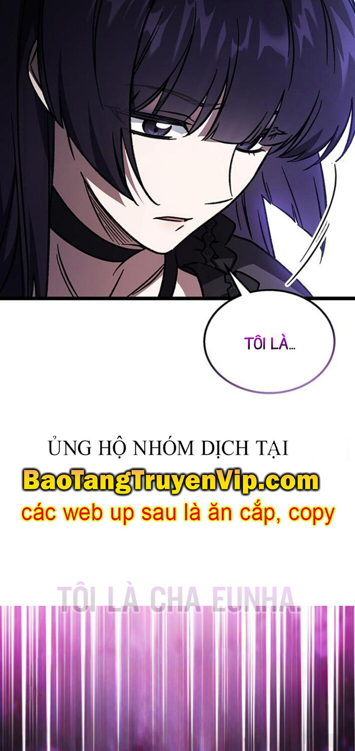 Công Chúa Hắc Viêm Lv-99 Chapter 9 - Trang 2