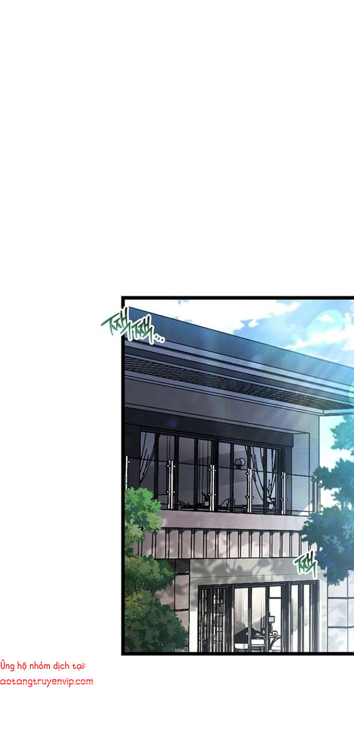 Công Chúa Hắc Viêm Lv-99 Chapter 9 - Trang 2