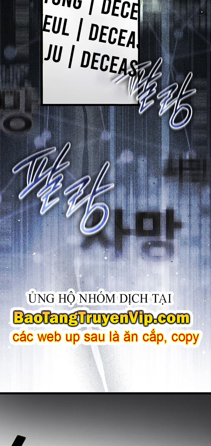 Công Chúa Hắc Viêm Lv-99 Chapter 9 - Trang 2