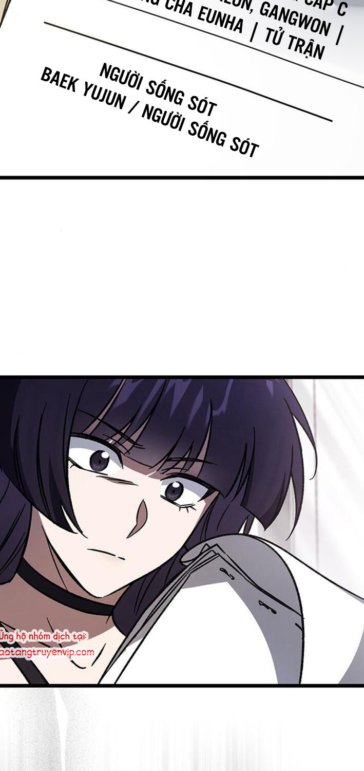 Công Chúa Hắc Viêm Lv-99 Chapter 9 - Trang 2
